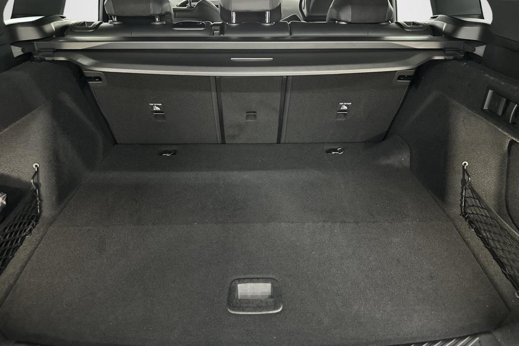 BMW X3 2026