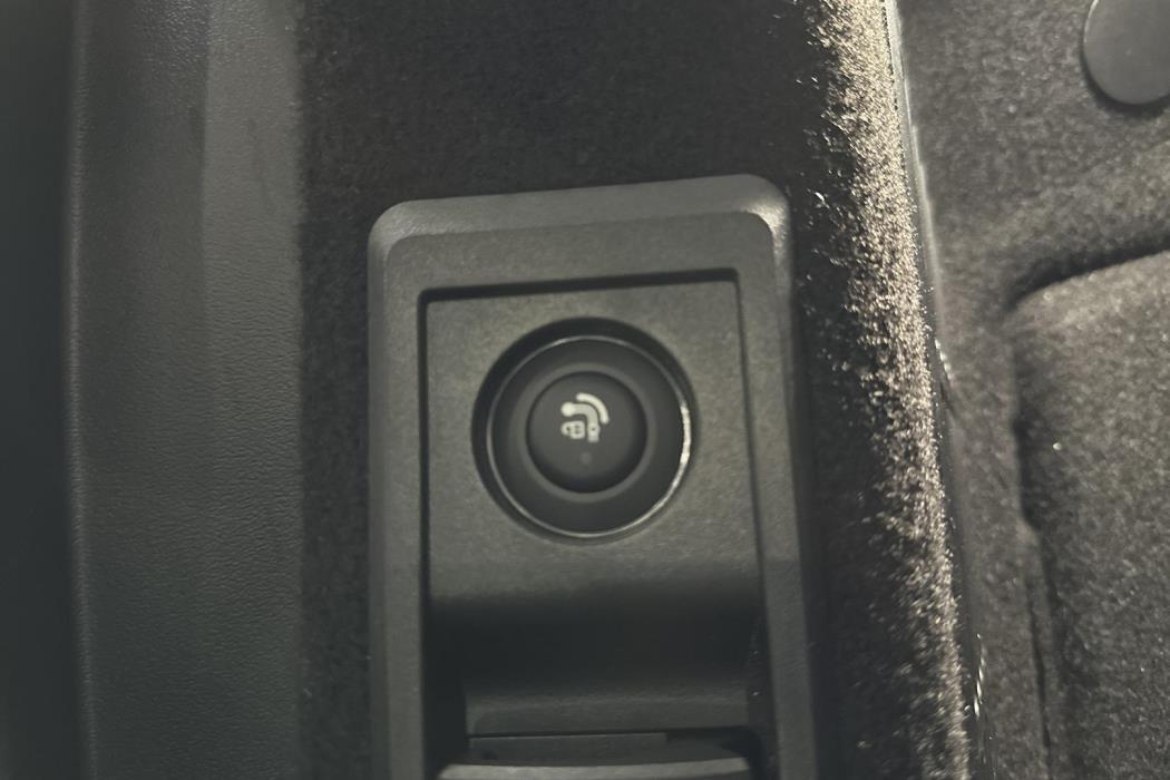 BMW X3 2026