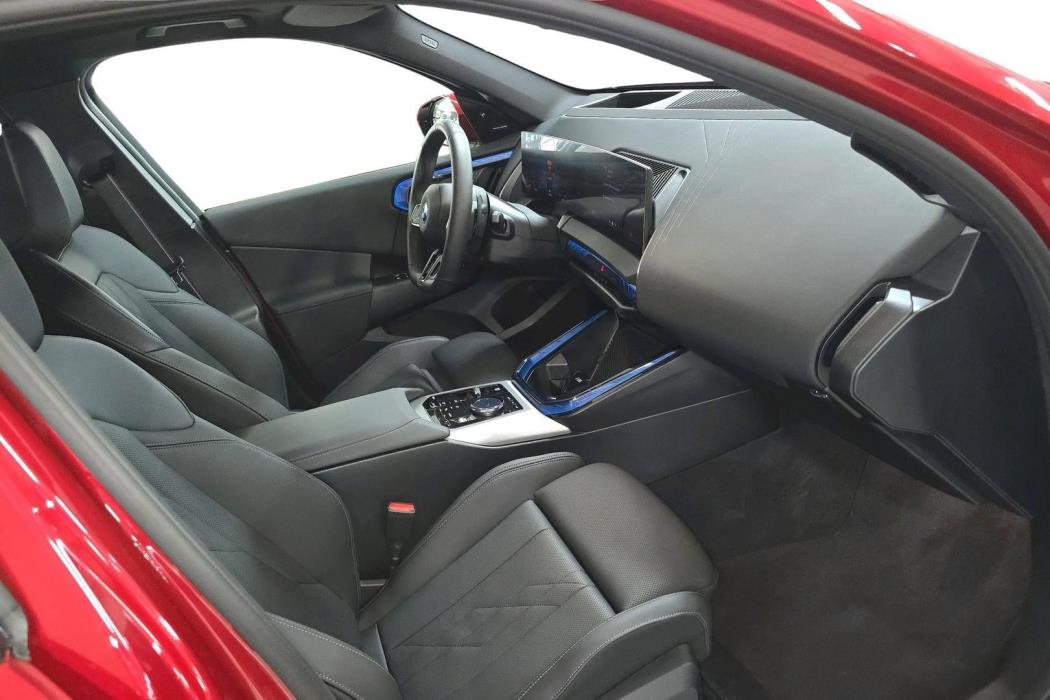 BMW X3 2026