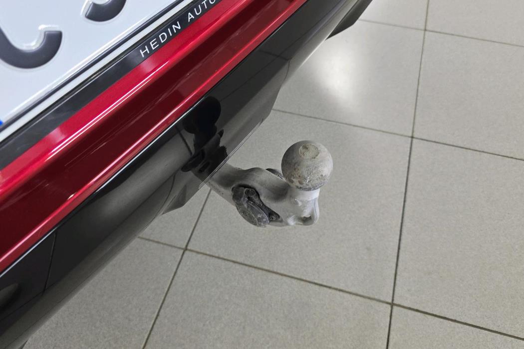 BMW X3 2026