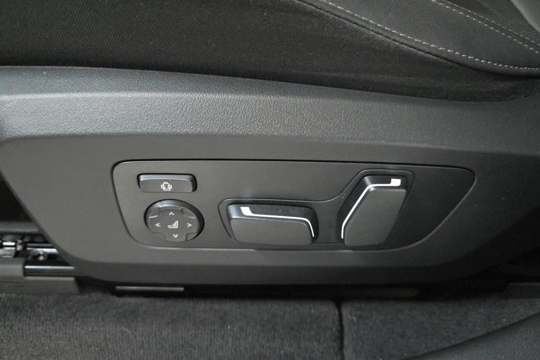 BMW X3 2026