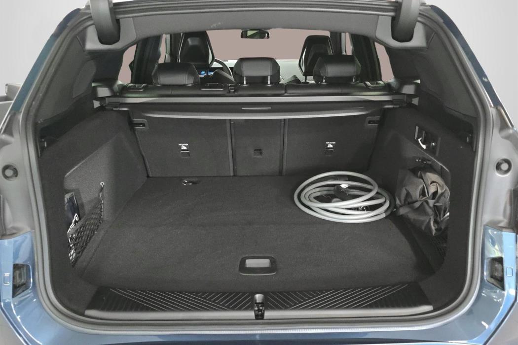 BMW X3 2026