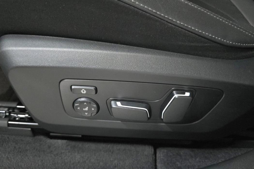 BMW X3 2026