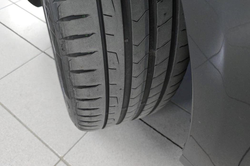 BMW 530 2011
