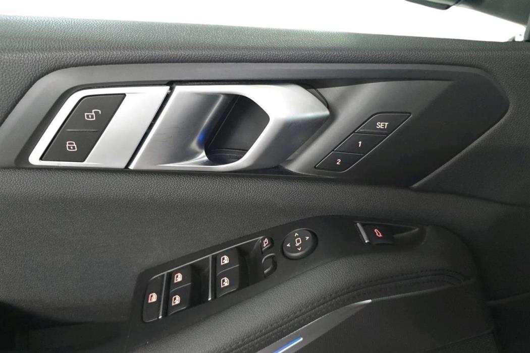 BMW X5 2020