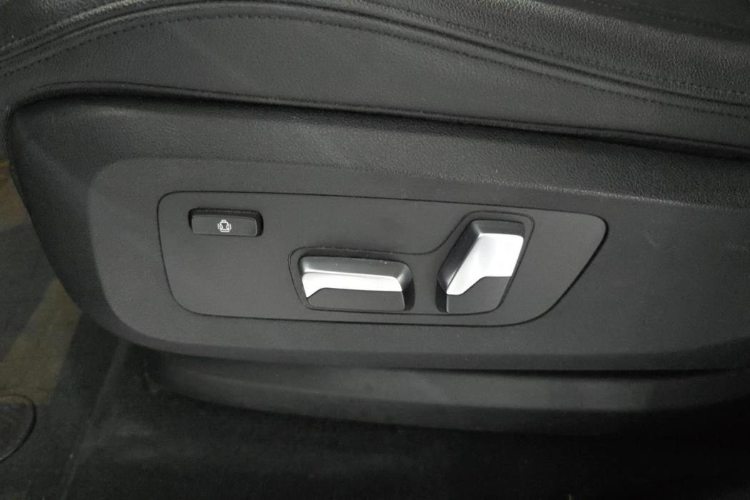 BMW X5 2020