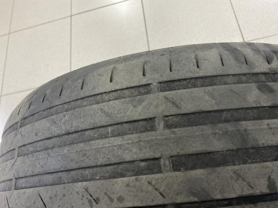 Mini Countryman 2019