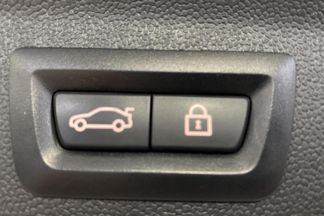 Mini Countryman 2019