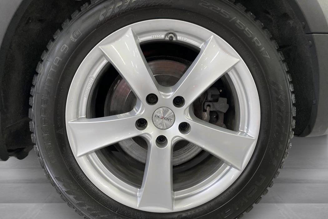 Mini Countryman 2019