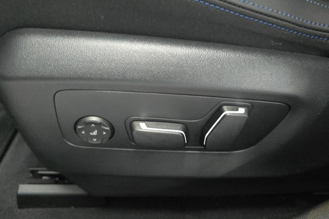 BMW 550 2026