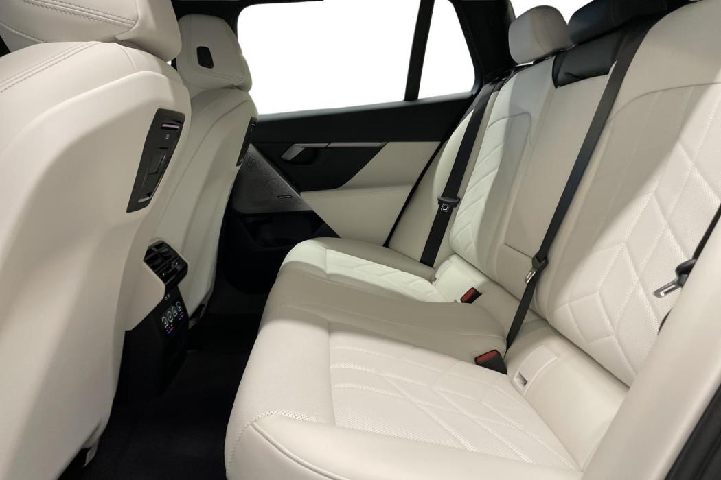 BMW 530 2026