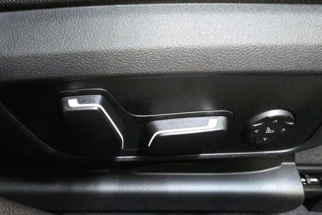 BMW i4 2026