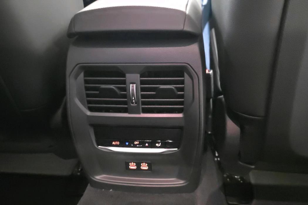 BMW i4 2026