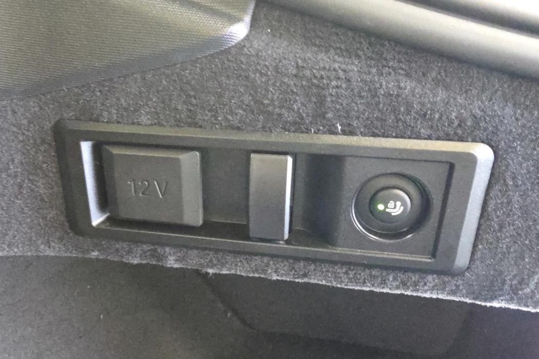 BMW i4 2026
