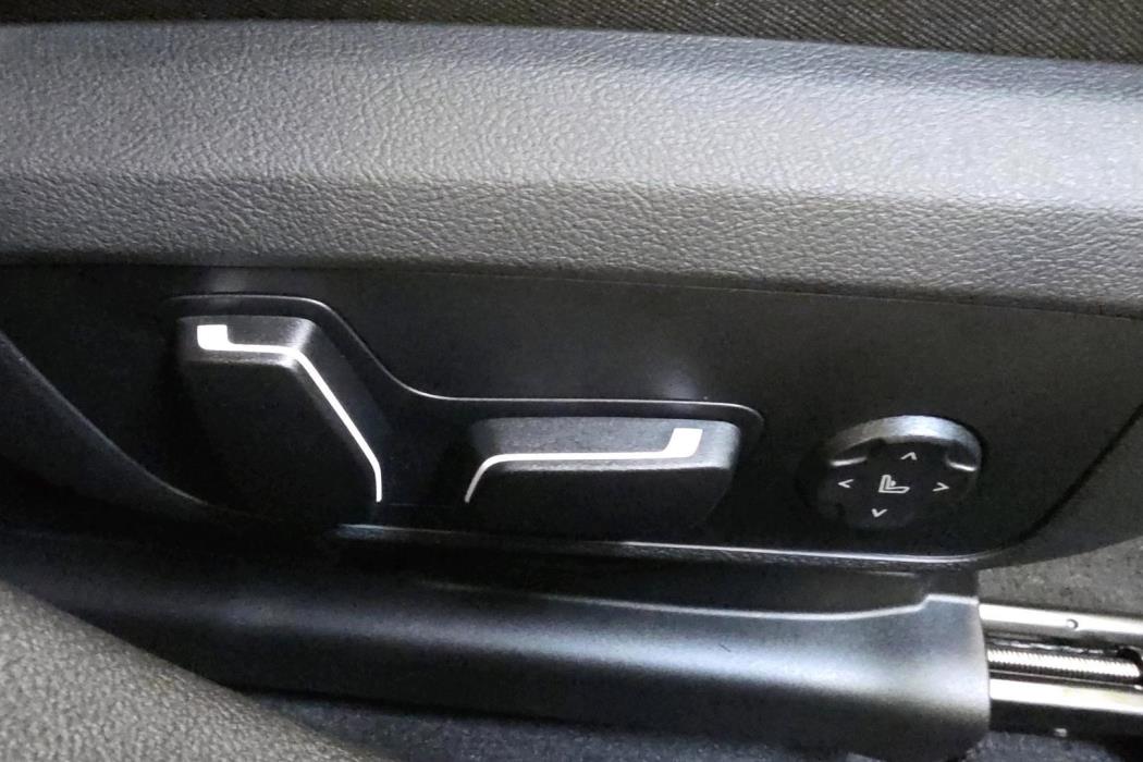BMW i4 2026