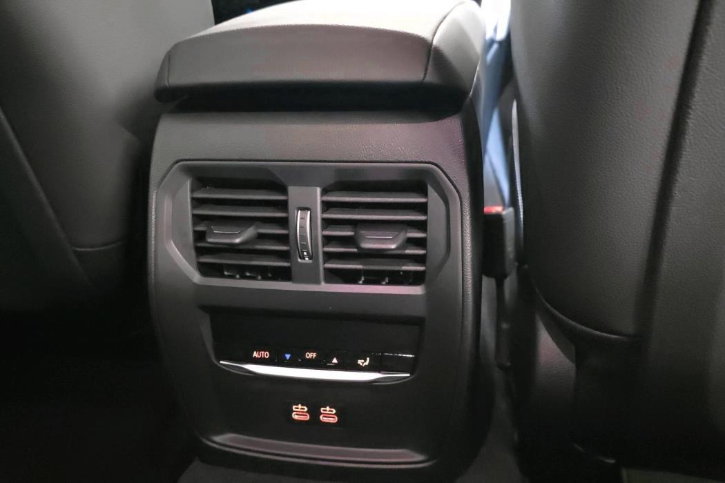 BMW i4 2026