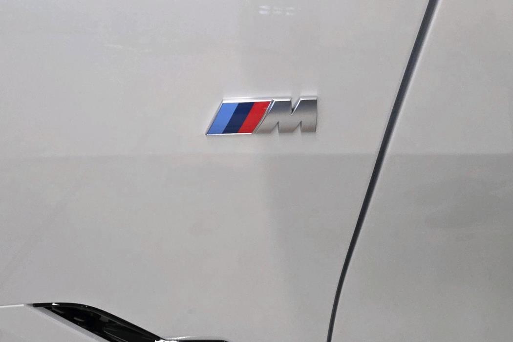 BMW i4 2026