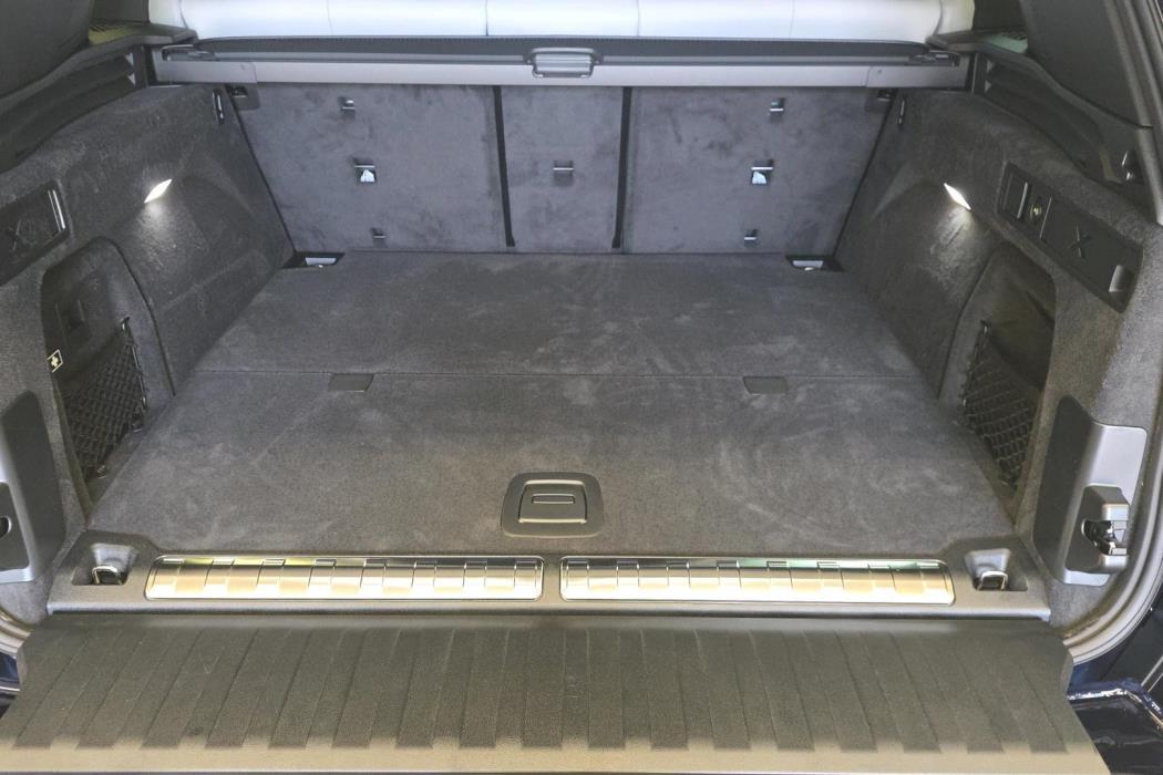 BMW X5 2026