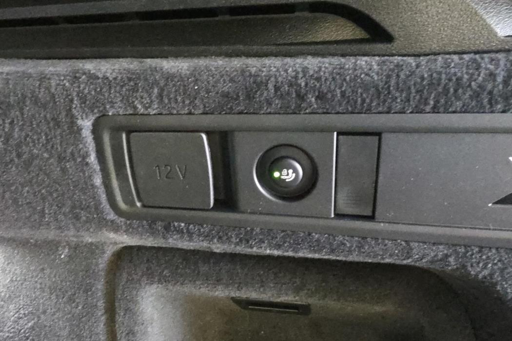 BMW X5 2026