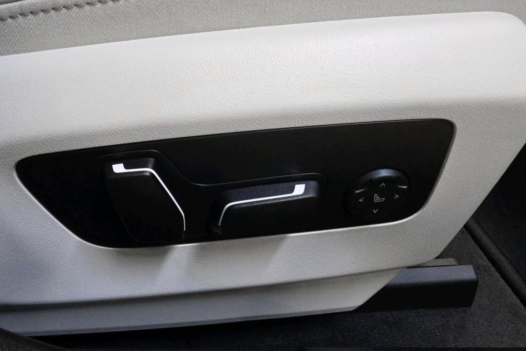 BMW 530 2026