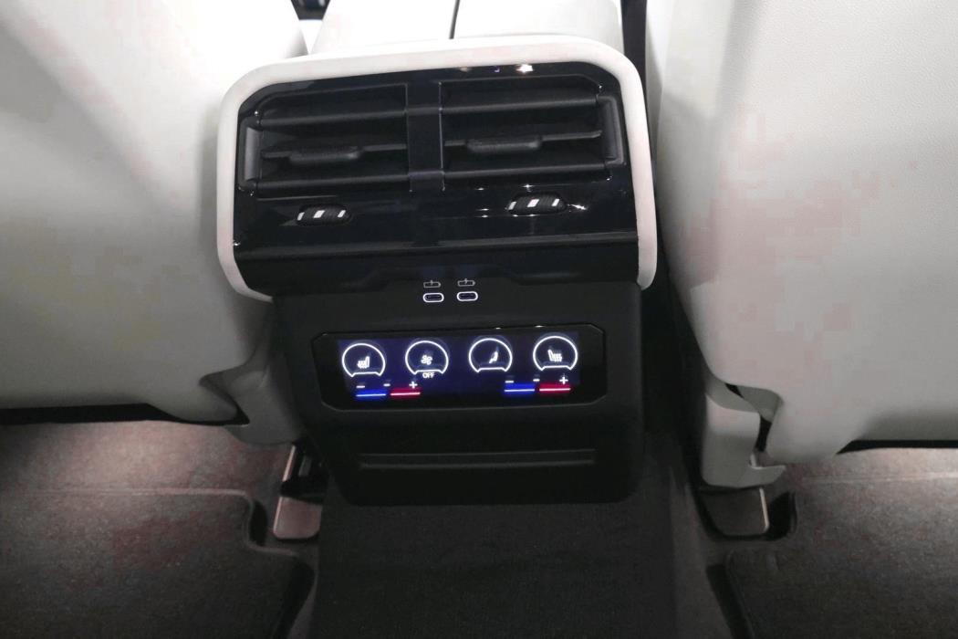 BMW 530 2026