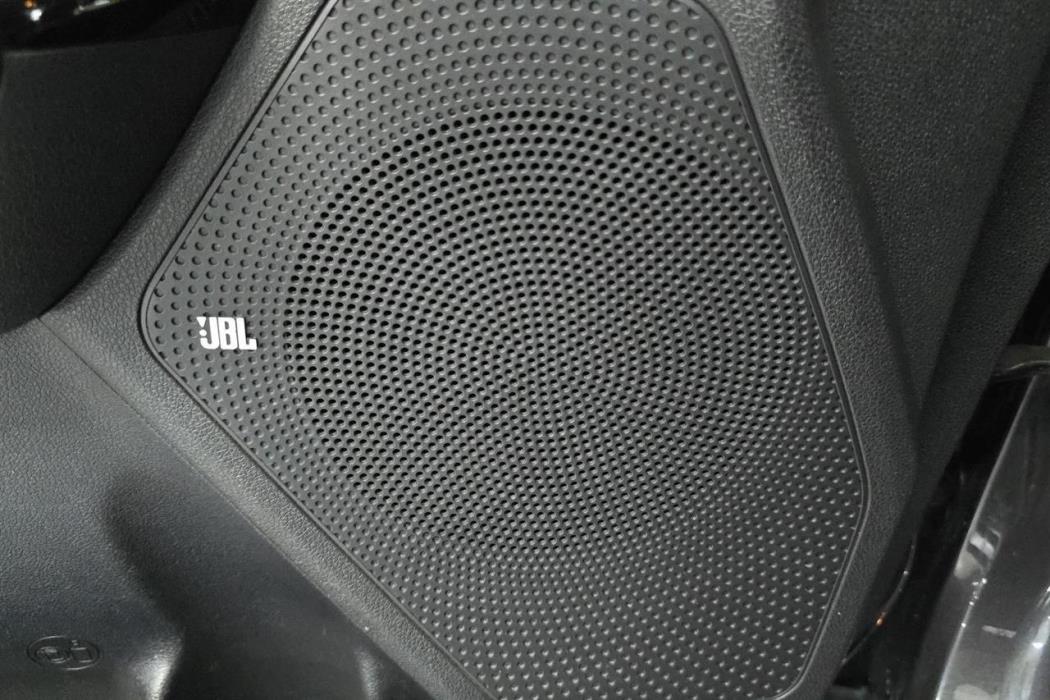 Kia Niro 2020