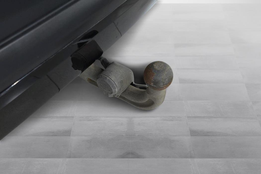 Land Rover Discovery Sport 2021