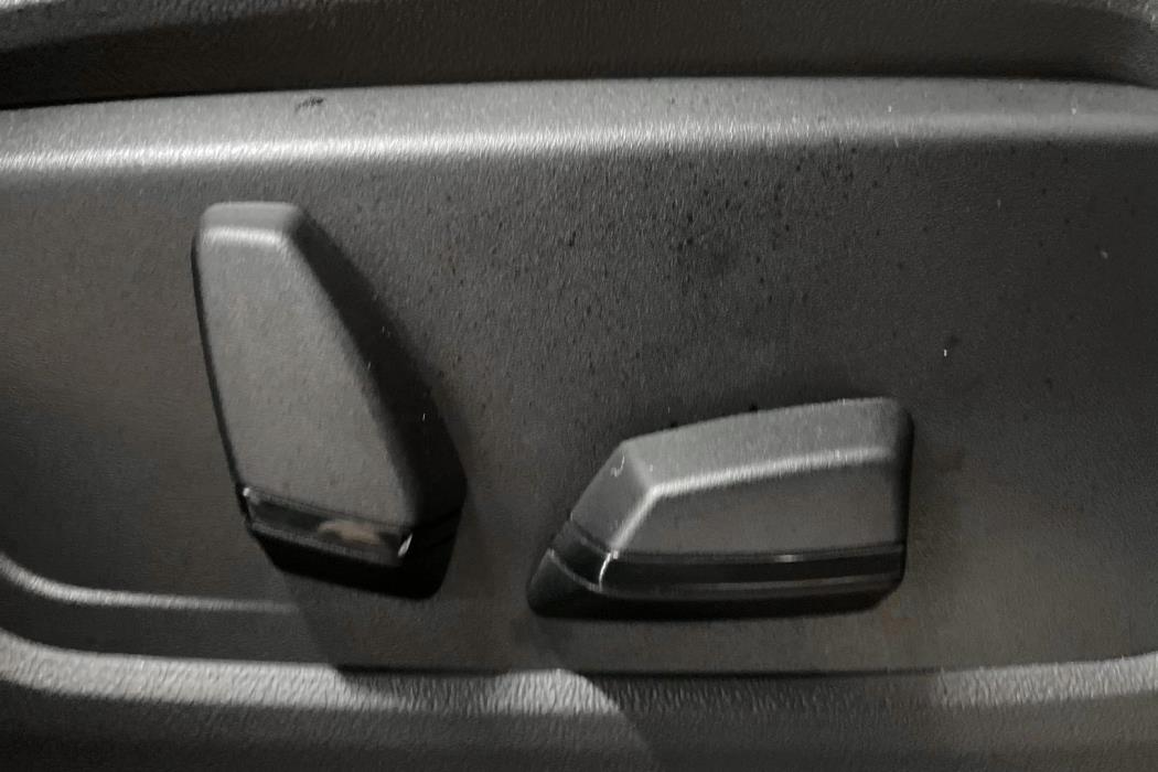 MINI Countryman 2025