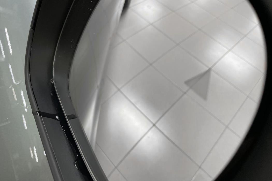 MINI Countryman 2025