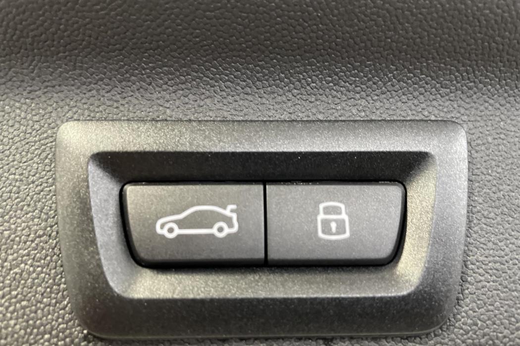 MINI Countryman 2025