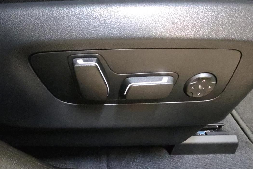 BMW 530 2026