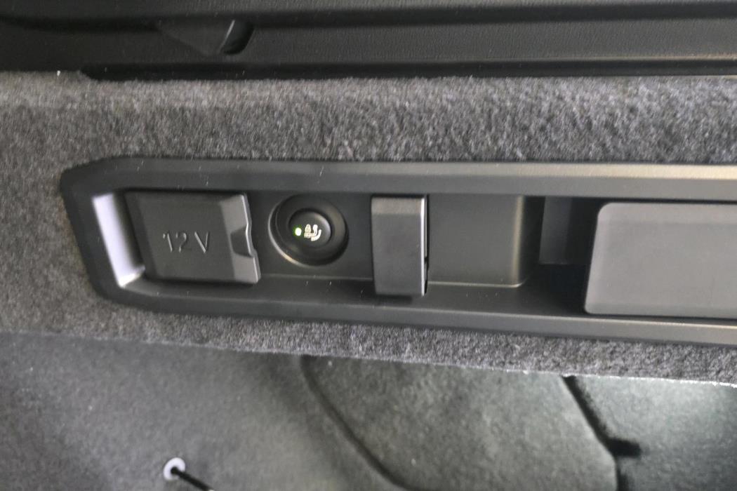 BMW 530 2026