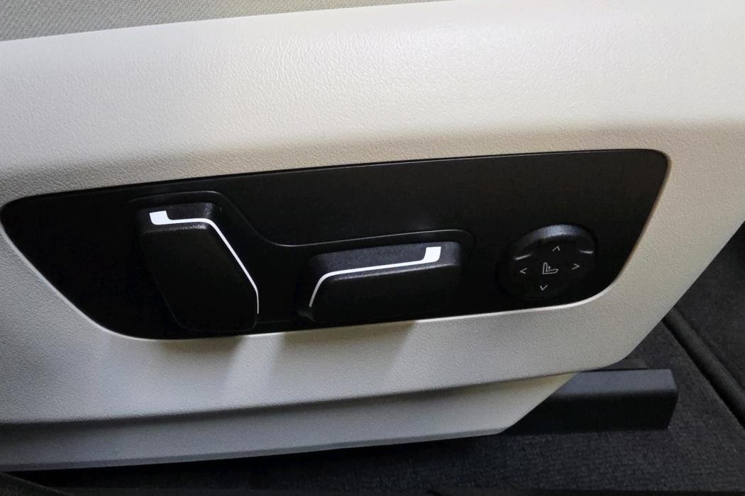 BMW 530 2026