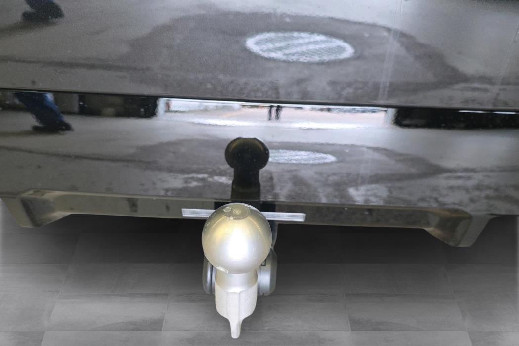 BMW 530 2026