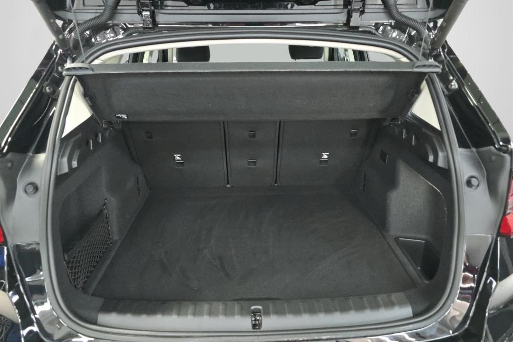 BMW X1 2026