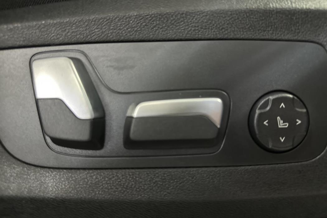 BMW X5 2026