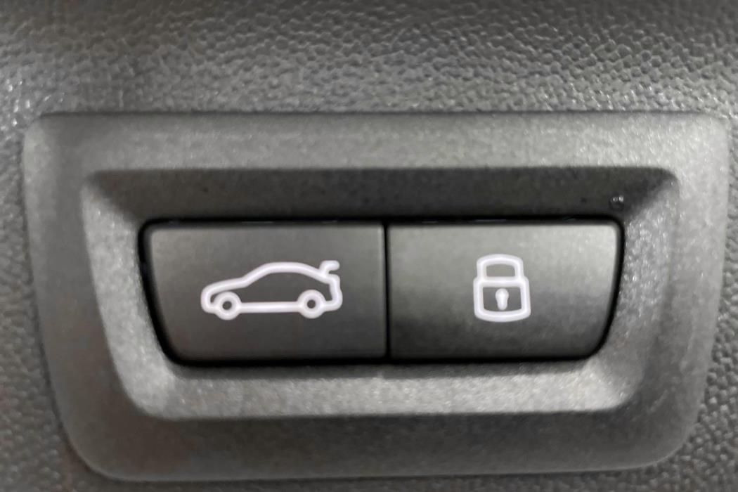 MINI Countryman 2026