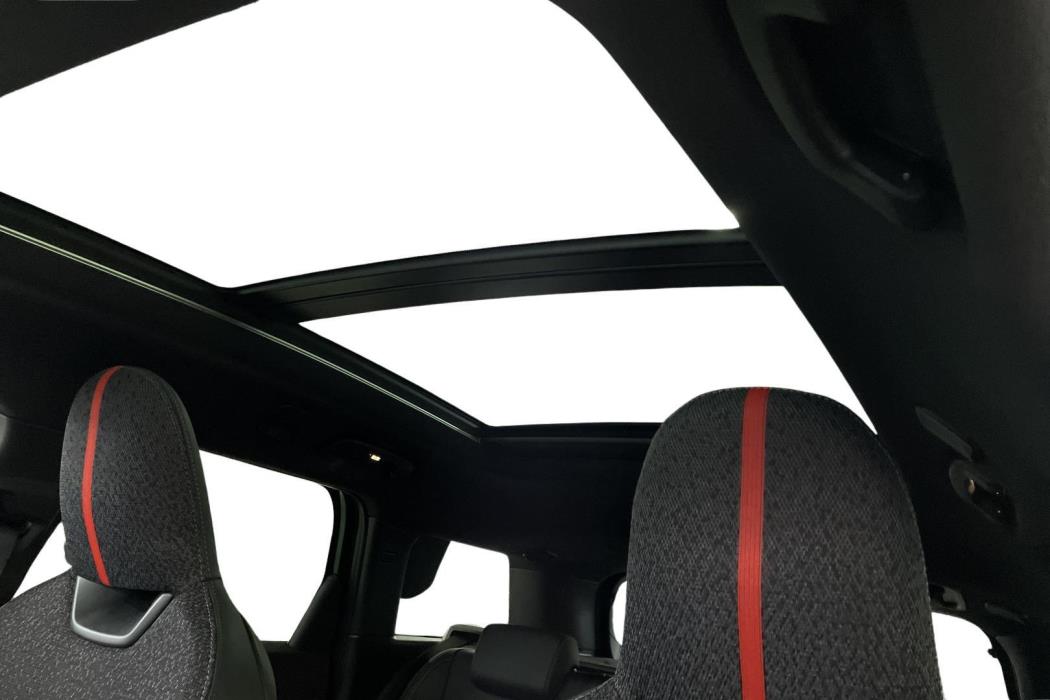 MINI Countryman 2026