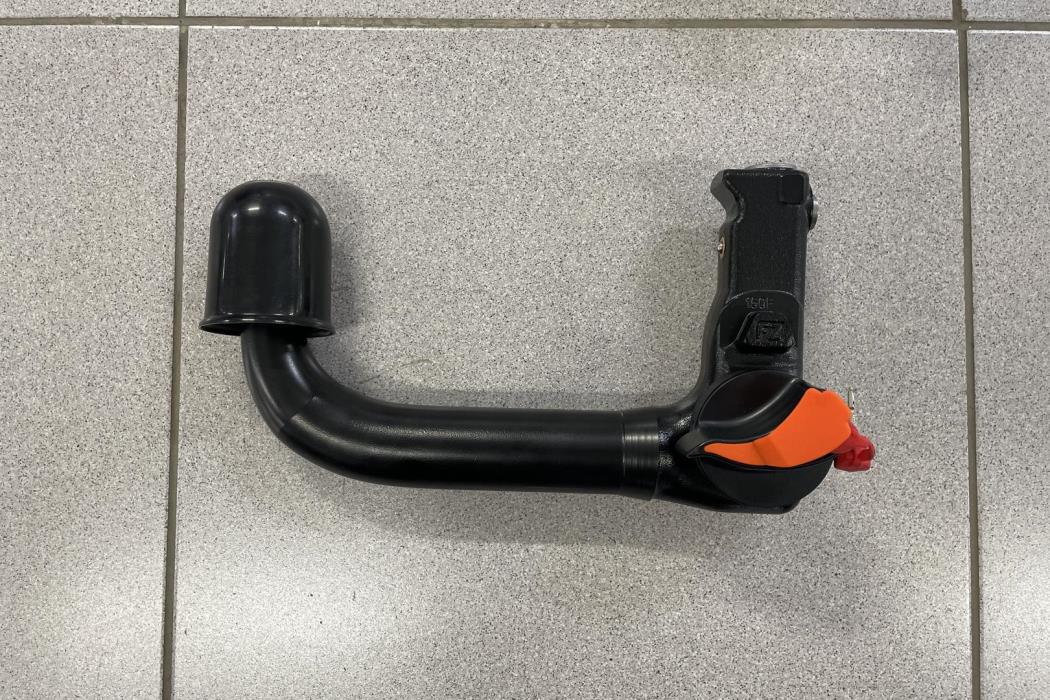 Land Rover Range Rover Sport 2022