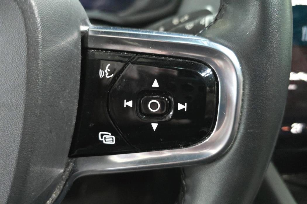 Polestar 2 2023
