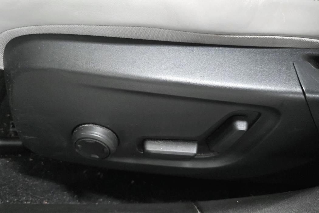 Polestar 2 2023