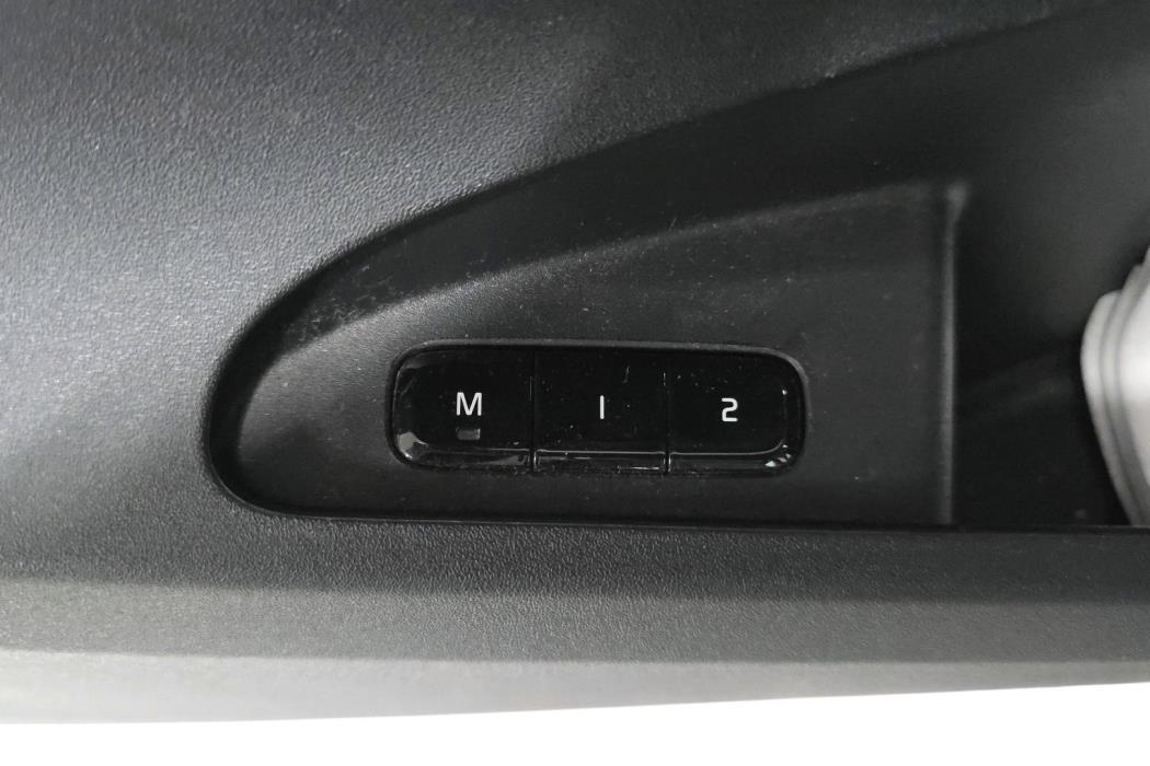 Polestar 2 2023