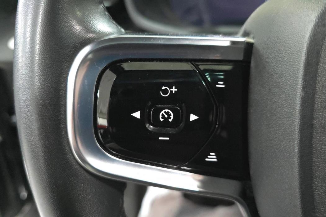 Polestar 2 2023
