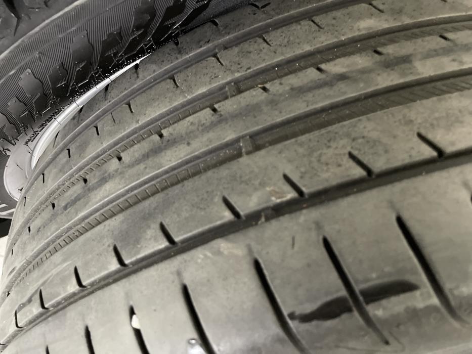 MINI Countryman 2023