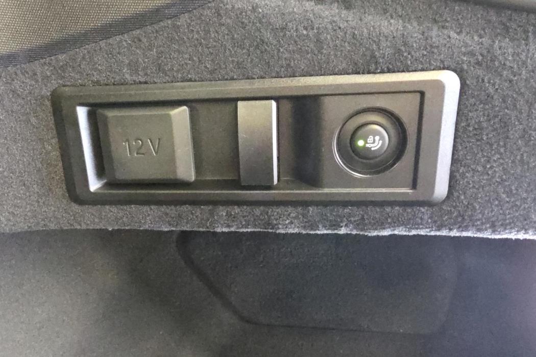 BMW i4 2026
