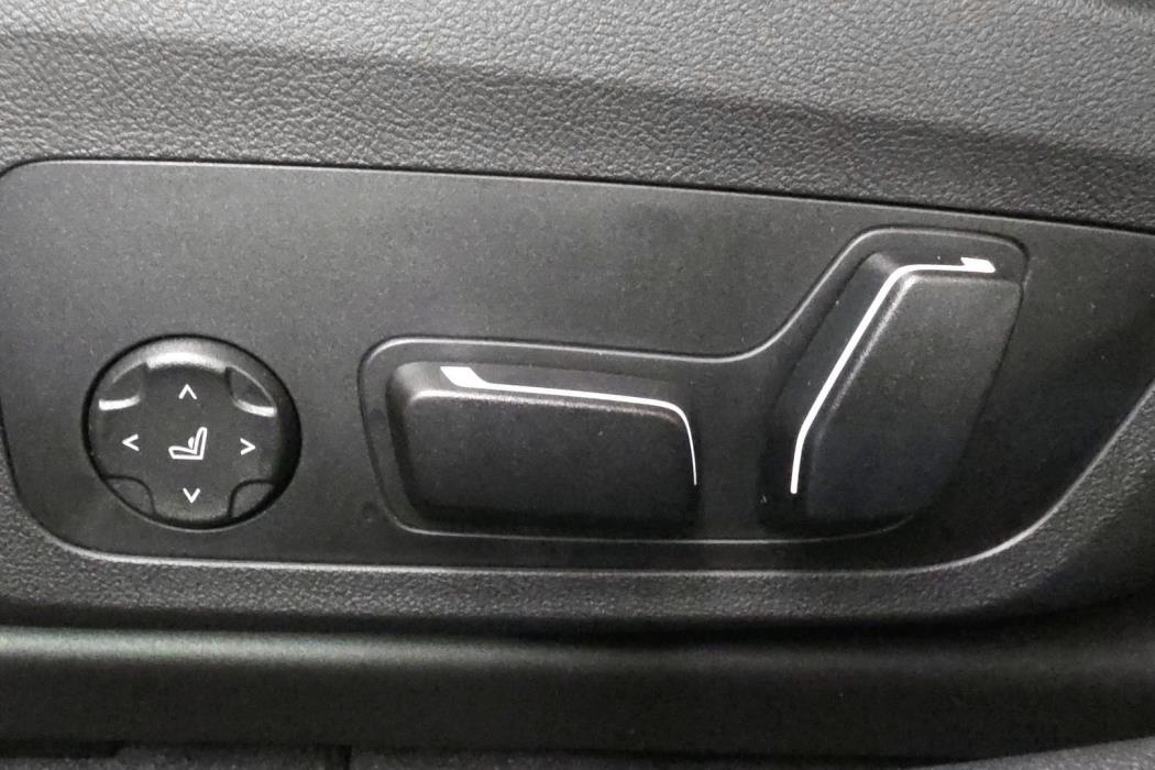 BMW i4 2026