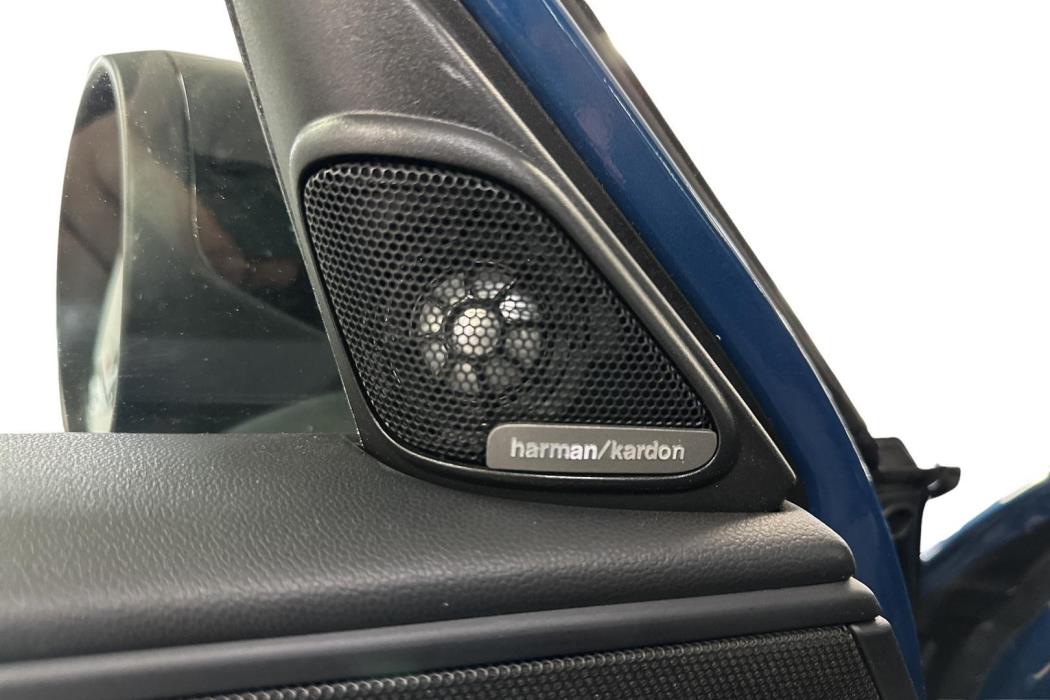 MINI Countryman 2023
