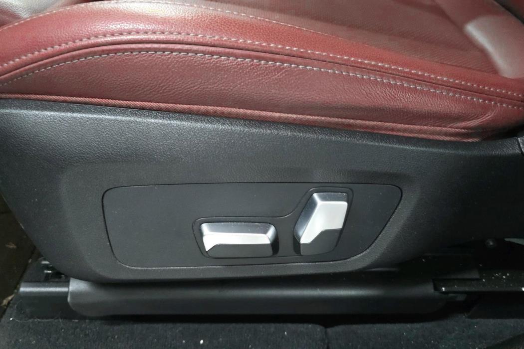 BMW X3 2023