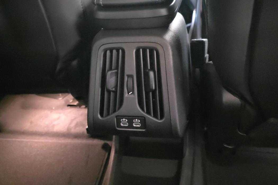 BMW iX1 2026