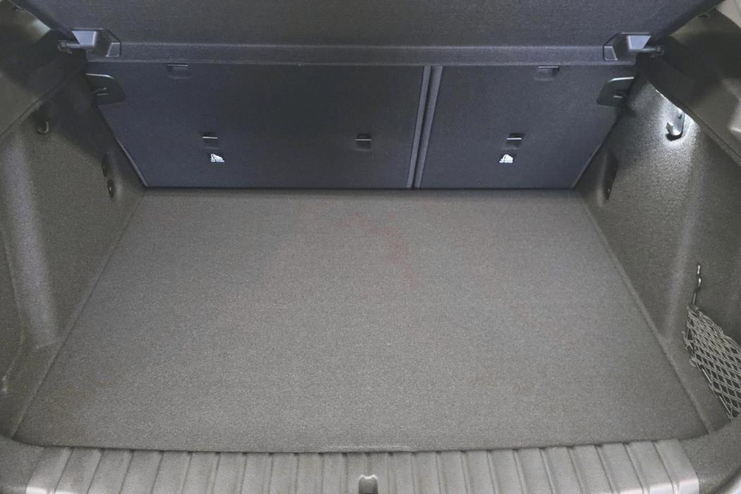 BMW 120 2027